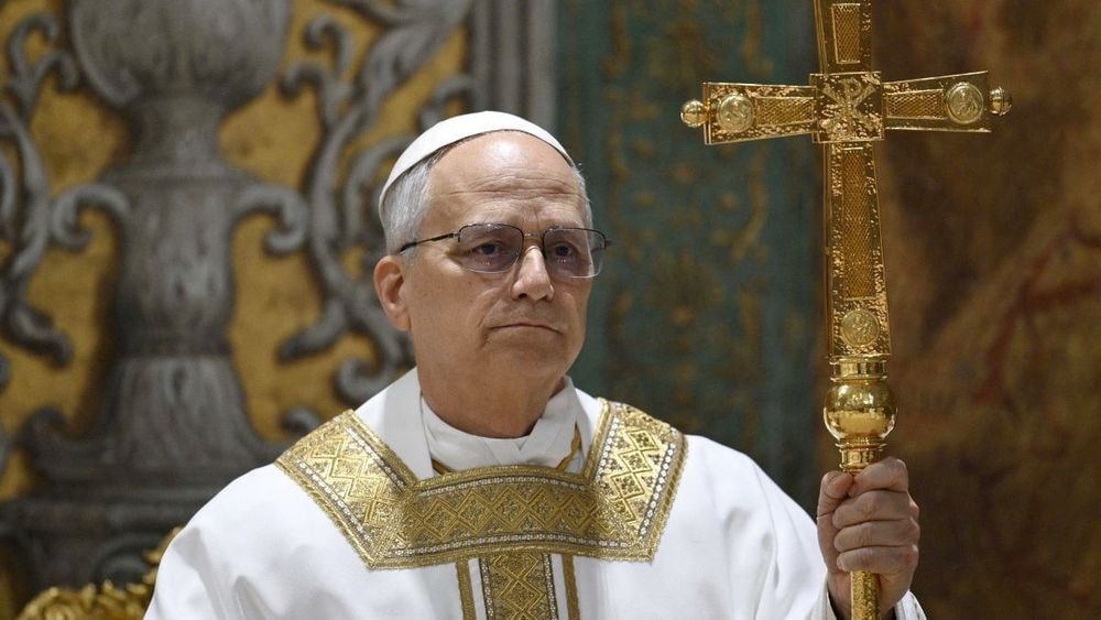 Pape Léon XIV : à peine élu et déjà rattrapé par le dossier brûlant des abus sexuels dans l’Église