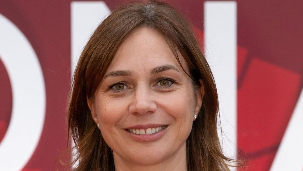 Nathalie Péchalat déboussolée : elle a découvert des "cadavres dans le placard"