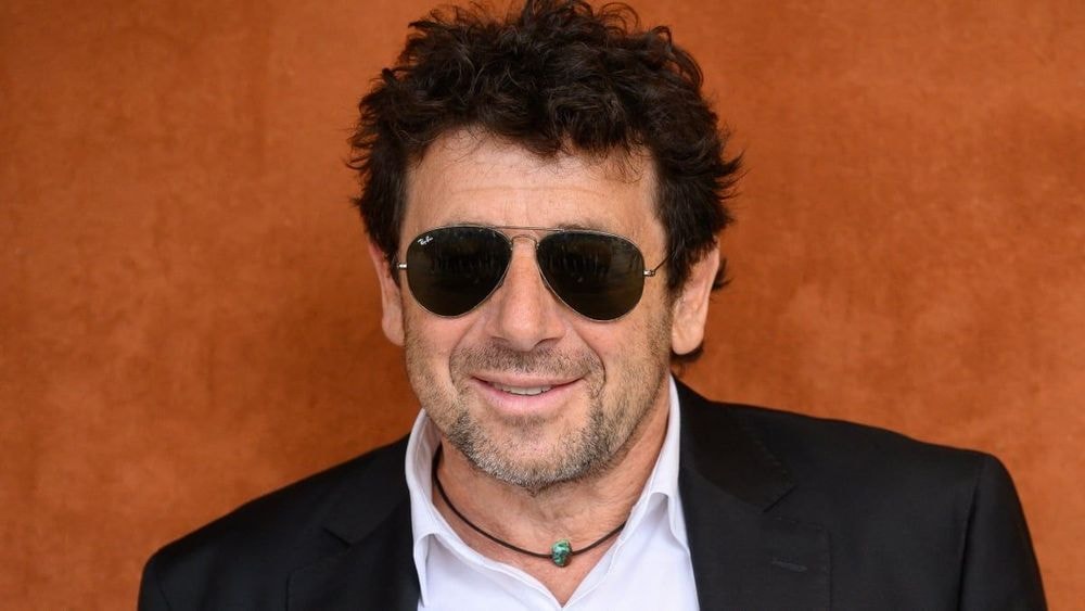 Tempête judiciaire pour Patrick Bruel : quel pourrait être l'impact sur sa fortune colossale ?