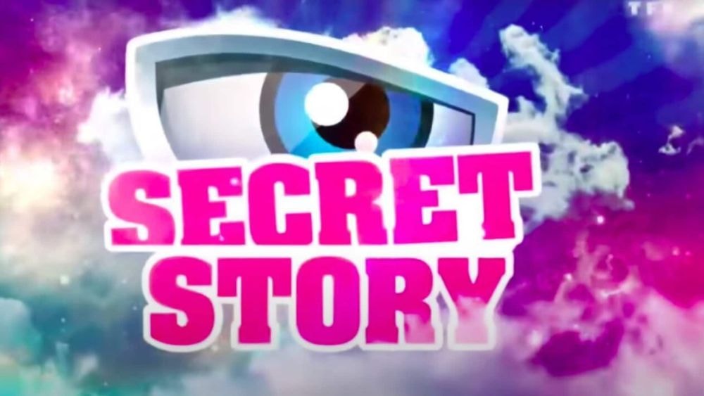 "7 millions d'euros" : un ancien candidat de Secret Story en prison suite à une erreur judiciaire !