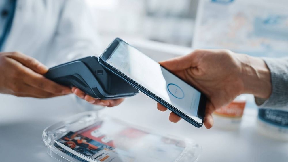 Banque en ligne : on a testé la création de cartes virtuelles chez N26