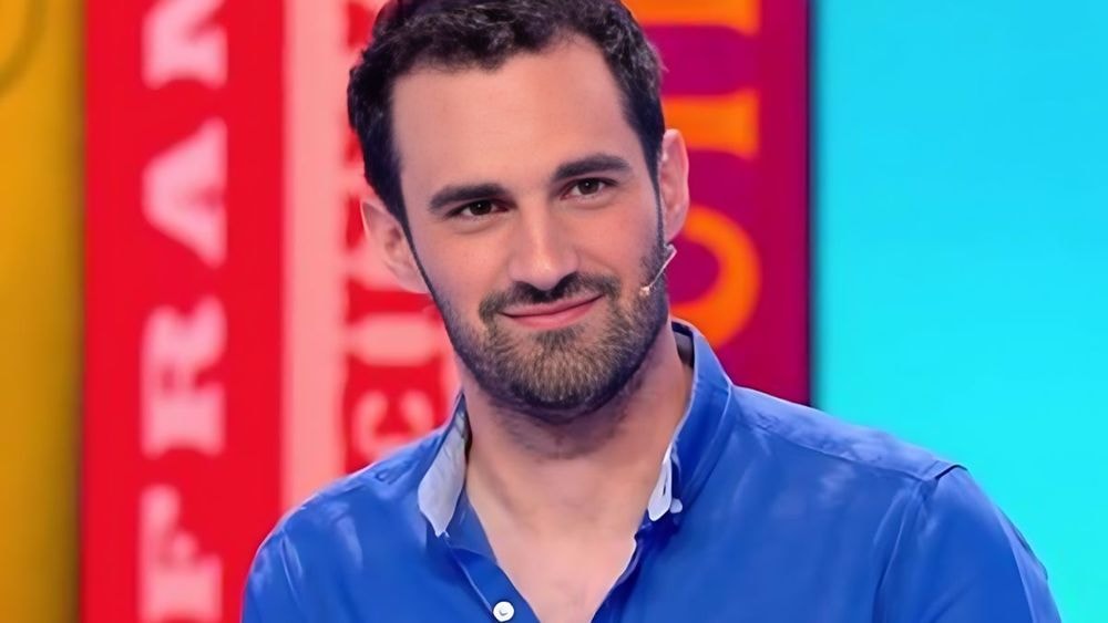 Les 12 coups de midi : Bruno, l'ancien grand champion, donne son avis cash sur Emilien : "Je pense que ça..."