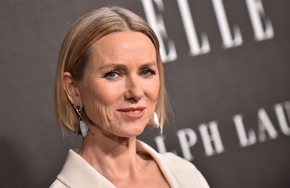 Naomi Watts, ménopausée à 36 ans, se confie : « J’étais prête à fonder une famille »