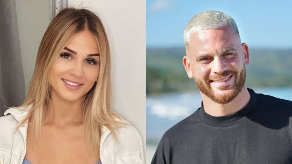 Raphaël Pépin : en couple avec Camille Froment ? Il dit tout sur leur relation !