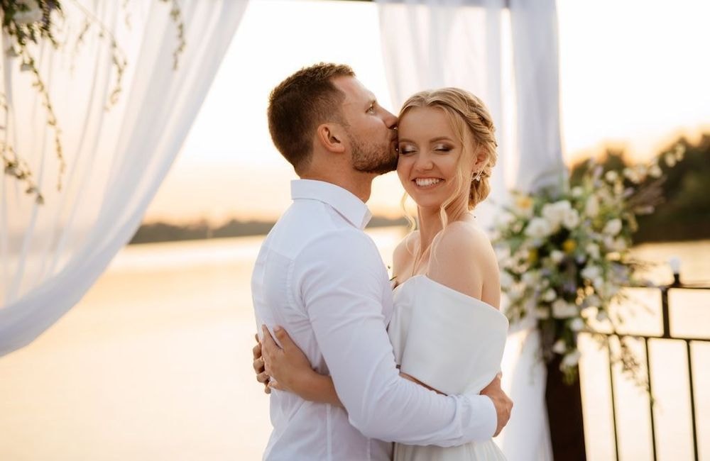 Dépenses éthiques, inclusivité... 3 attentes de la Gen Z pour leurs cérémonies de mariage