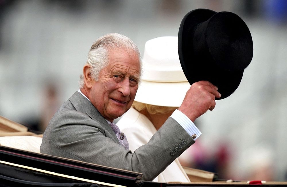 Charles III : qu’en est-il de son état de santé ?