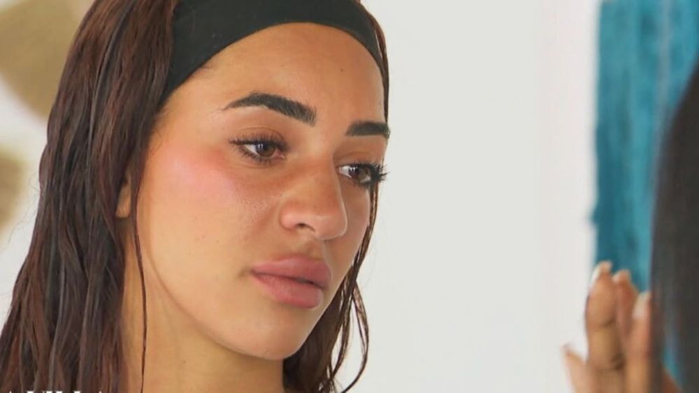 Marwa déçoit ses fans : elle succombe à la chirurgie esthétique