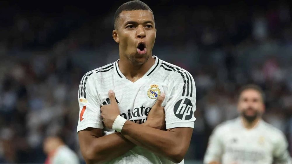 Kylian Mbappé au cœur de la tourmente, il s'exprime pour la première fois : "Quand tu es une star"