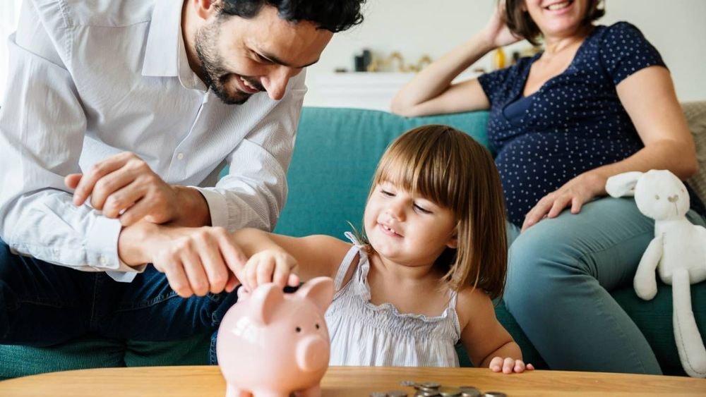 Assurance vie pour enfant : 3 astuces pour vous éviter les mauvaises surprises