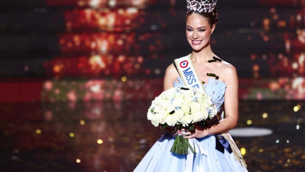 Hinaupoko Devèze (Miss France 2026) pas toujours au top de sa forme : cette période où elle a dû consulter un professionnel pour être prise en charge