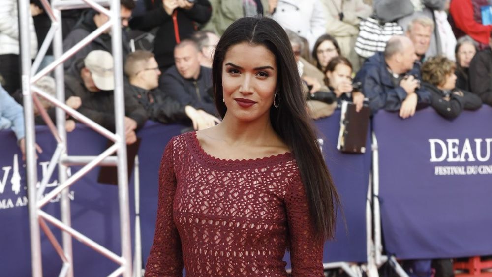 Sabrina Ouazani balance, un réalisateur dérape sur un tournage : « Il laisse…