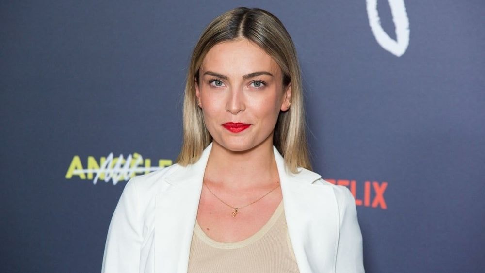 Inès Vandamme évincée de DALS après avoir avoué "je n'ai pas été choisie" pour la Star Academy