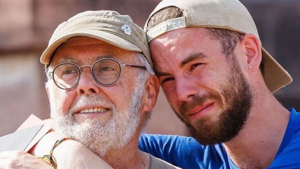 Grande première dans l'Histoire de Pékin Express : pourquoi Axel et Jean-Claude n'ont pas gagné d'argent malgré leur victoire ?