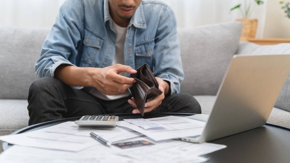 Assurance vie en faillite, combien vont perdre les 30 000 bénéficiaires de ce contrat très particulier ?