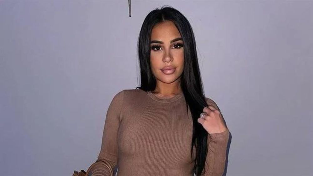 Milla Jasmine : défigurée par les injections ? Une vidéo choque la Toile !