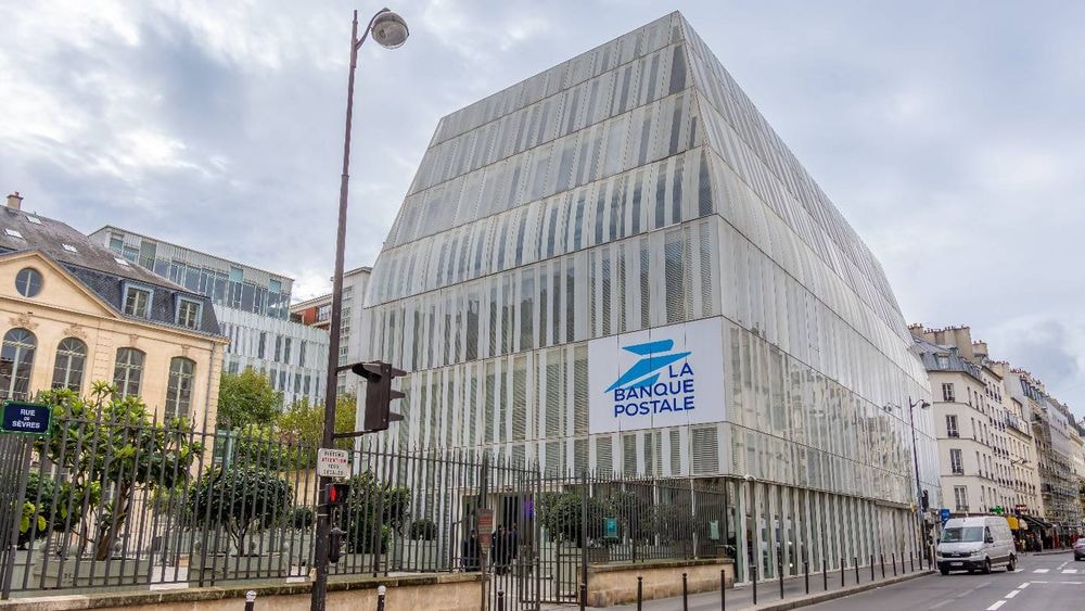 Nouveau service gratuit à La Banque Postale, carte bancaire interdite... Les 3 infos argent du jour