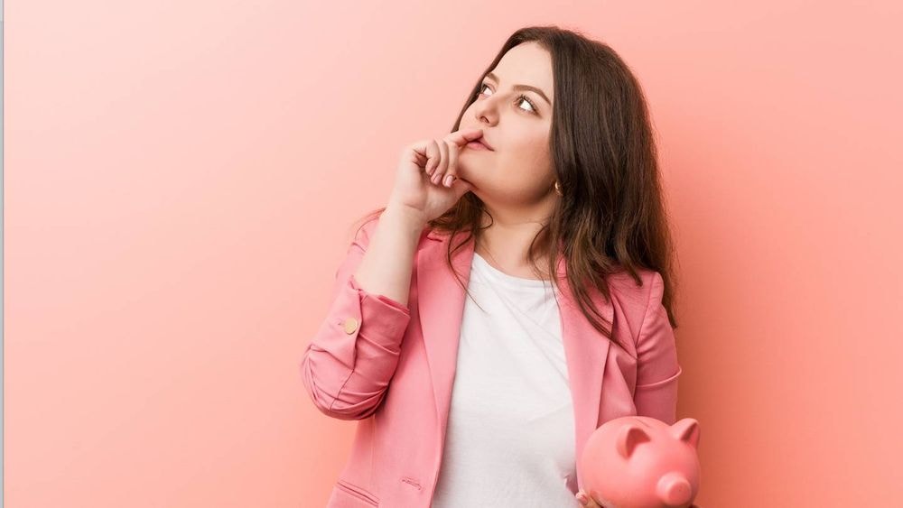 Livret A, LEP, assurance vie, compte à terme... Ce qui va changer pour les taux de vos placements