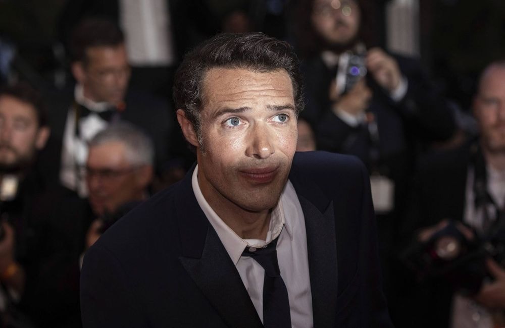 Nicolas Bedos : en attendant son procès, son ex-compagne Elsa Zylberstein donne de ses nouvelles