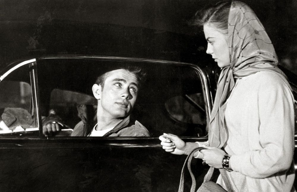 James Dean : 3 choses que vous ne saviez (peut-être) pas sur la légende hollywoodienne