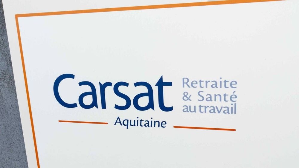 « J'ai une petite retraite. Ai-je droit à l'augmentation de 2,2% ? »