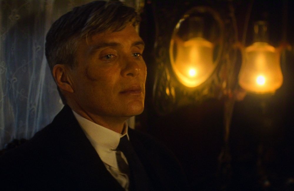 2 films et 2 séries à dévorer cette semaine du 16 mars 2026