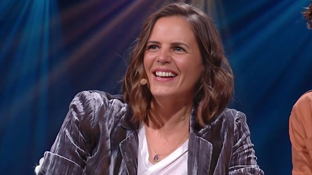 Laure Manaudou, son ex Jérémy Frérot raconte leurs ébats en chanson : "En plein après-midi…
