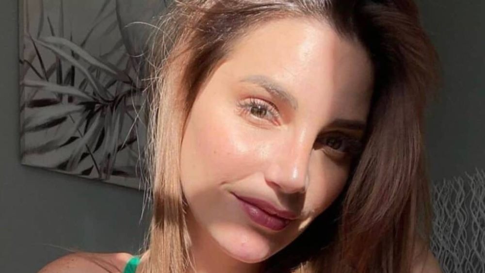 "Une boucherie" : maman pour la première fois, Nadège Lacroix se confie sur son terrible accouchement !