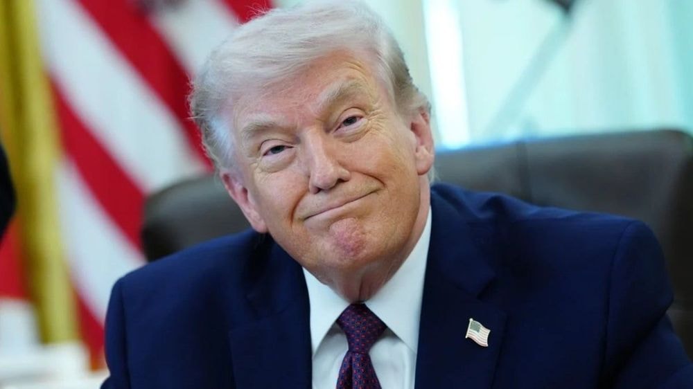 Donald Trump sans pitié avec Kate Middleton : ce jour où les photos "topless" de la princesse de Galles ont suscité une réaction cinglante