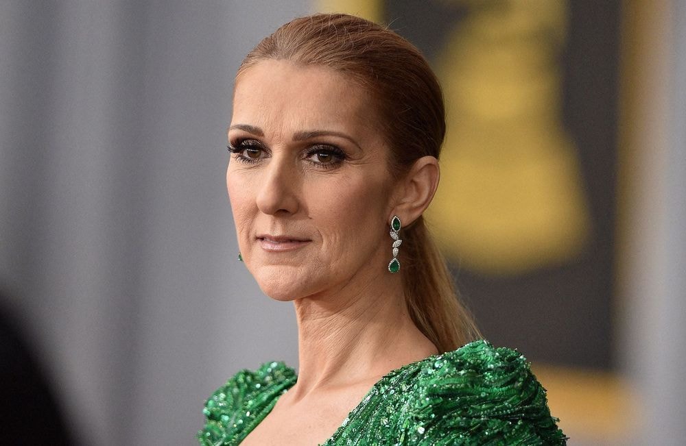 Céline Dion : les dernières nouvelles sur son état de santé