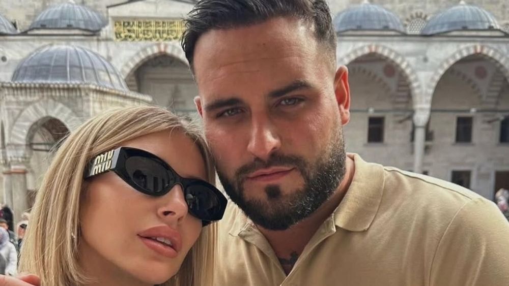 Nikola Lozina bientôt papa à nouveau : ses mots forts après une période noire