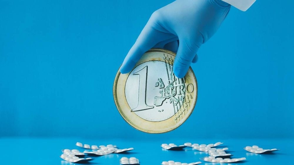 Mutuelle : votre complémentaire santé fait-elle partie de celles qui prélèvent le plus de frais ?