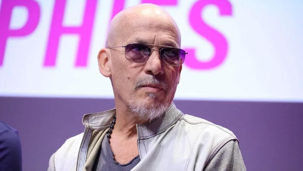 "Ce sont des ordures" : Florent Pagny brise le silence sur sa santé et pousse un énorme coup de gueule "Ce sont des ordures"