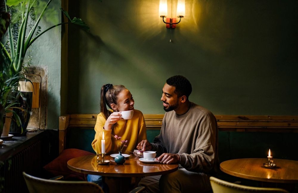 Et si enchaîner les “dates ratés” était en réalité une excellente nouvelle ?