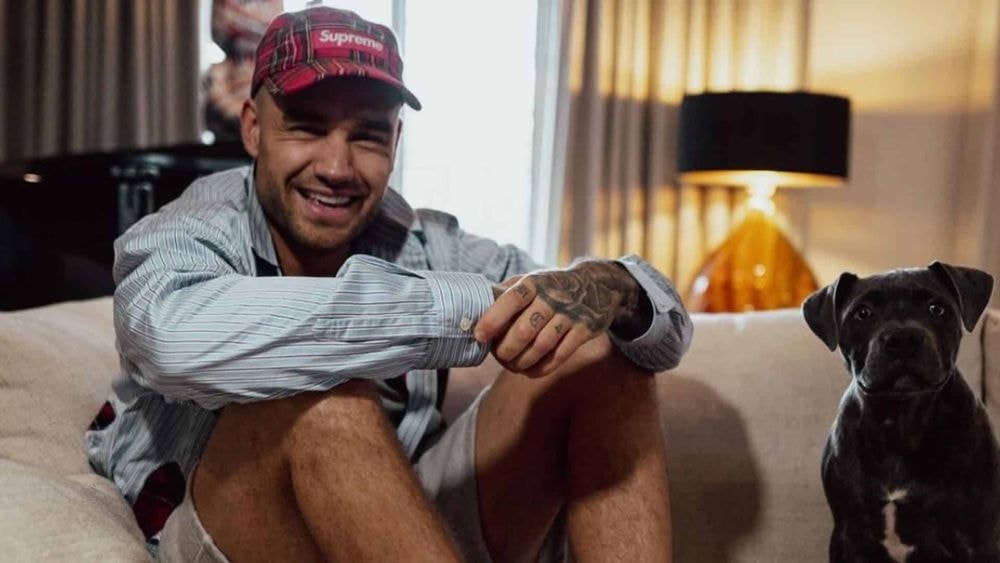 Mort de Liam Payne : les images de sa chambre d'hôtel juste avant le drame dévoilées, la Toile est sous le choc !