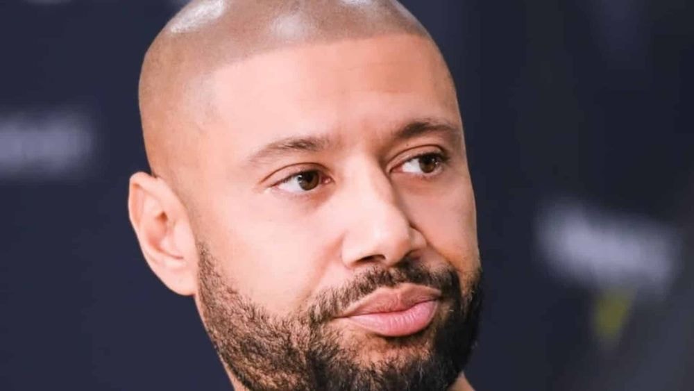 Secret Story : un célèbre candidat voit sa voiture prendre feu devant ses yeux, les images impressionnantes !