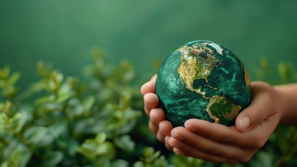 Placement : le grand flou de l'épargne solidaire