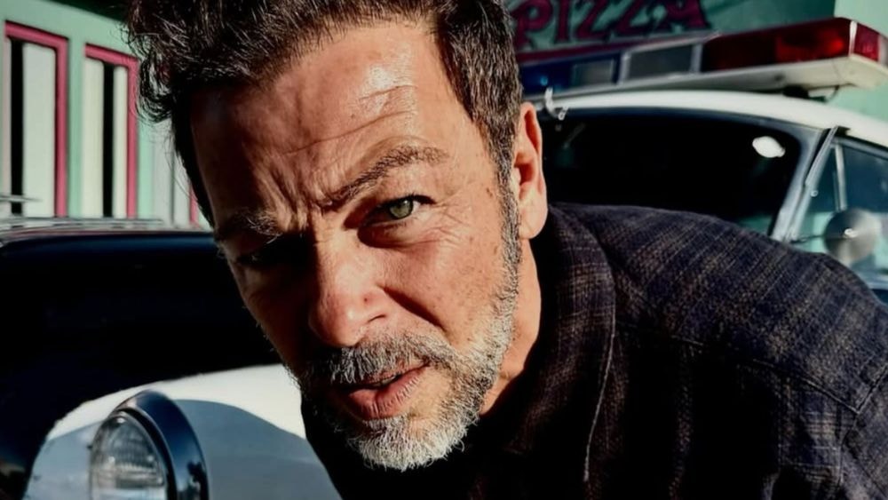 Christophe Maé transporté illégalement en jet privé : les gérants condamnés par la justice