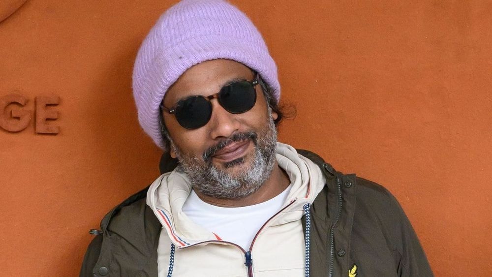 Terrible nouvelle pour Doc Gynéco (51 ans) : ses fans dans une grande inquiétude