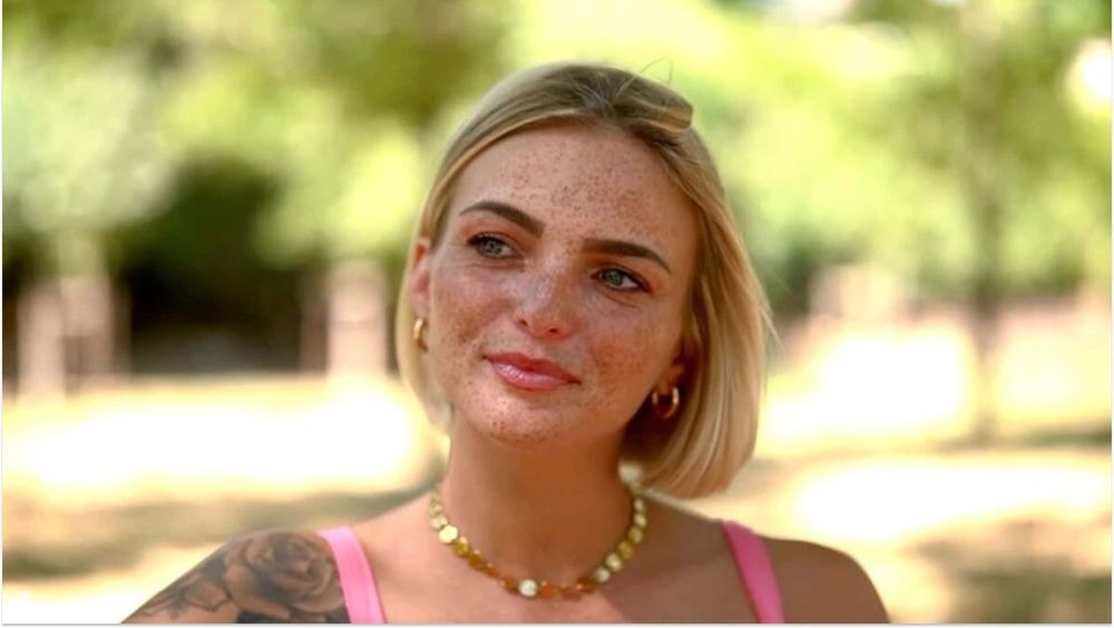 "Il me plaisait mais..." : Julie (MAPR) fait des révélations sur son prétendant !