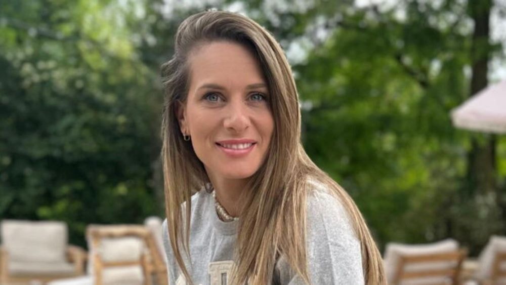 Camillle Santoro (Familles nombreuses) "Beaucoup de stress" : ce projet fou l'épuise