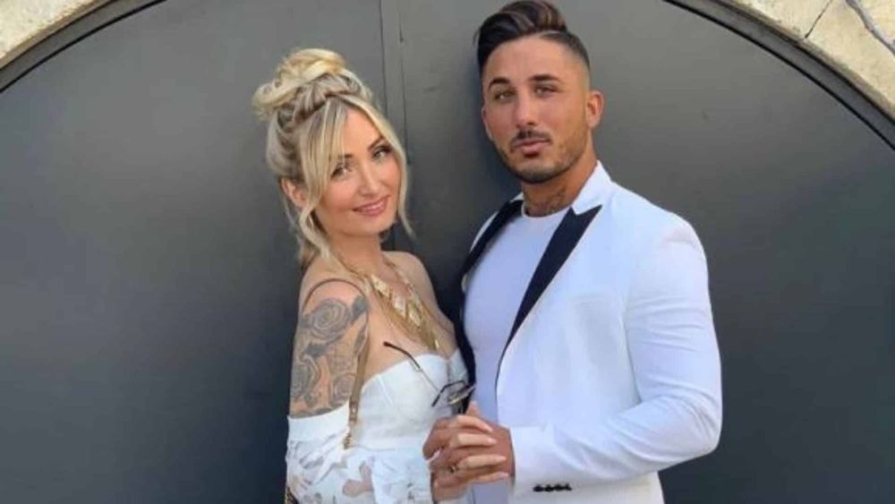 "Une relation incroyable" : Vivian Grimigni se confie sur sa relation avec Beverly Bello après les Apprentis Aventuriers !