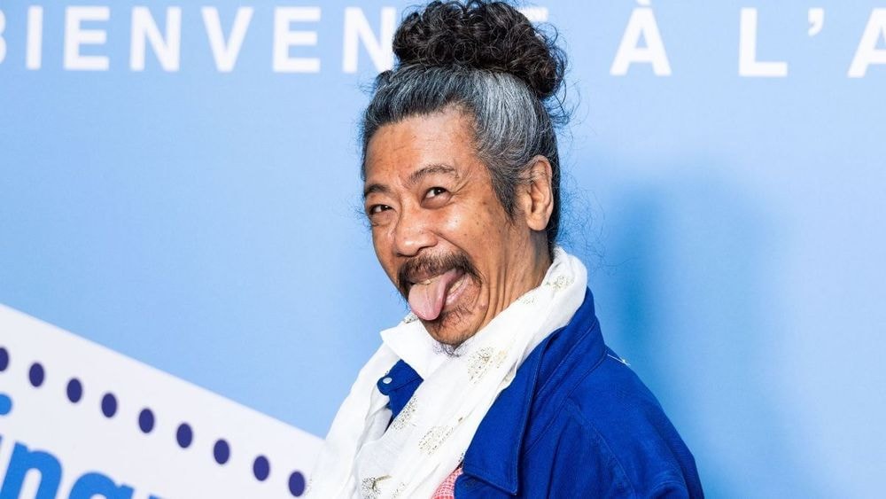 "Lui, je le…" : Florence Foresti en toute franchise sur l'homme qui a lancé Bun Hay Mean