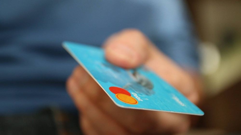 Carte bancaire : ces 8 raisons qui expliquent un paiement refusé