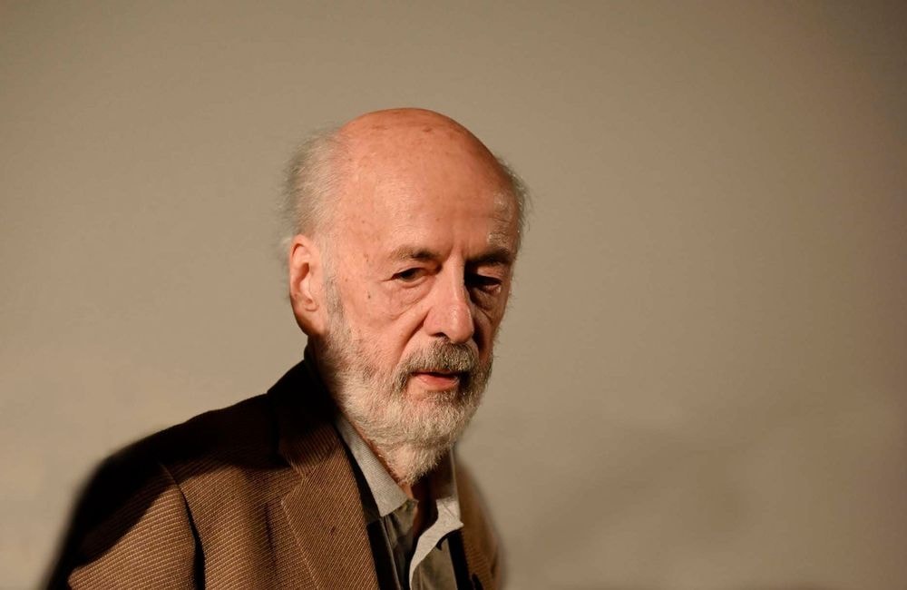 Mort de Bertrand Blier : une filmographie culte empreint de sexisme ?