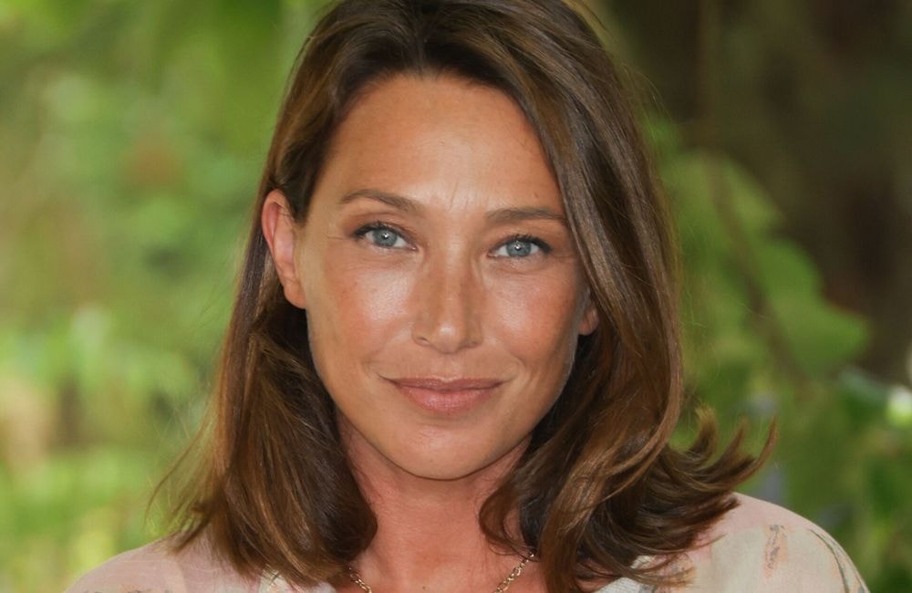 « C’est ma routine tous les matins » : Laura Smet dévoile son rituel pour garder la forme