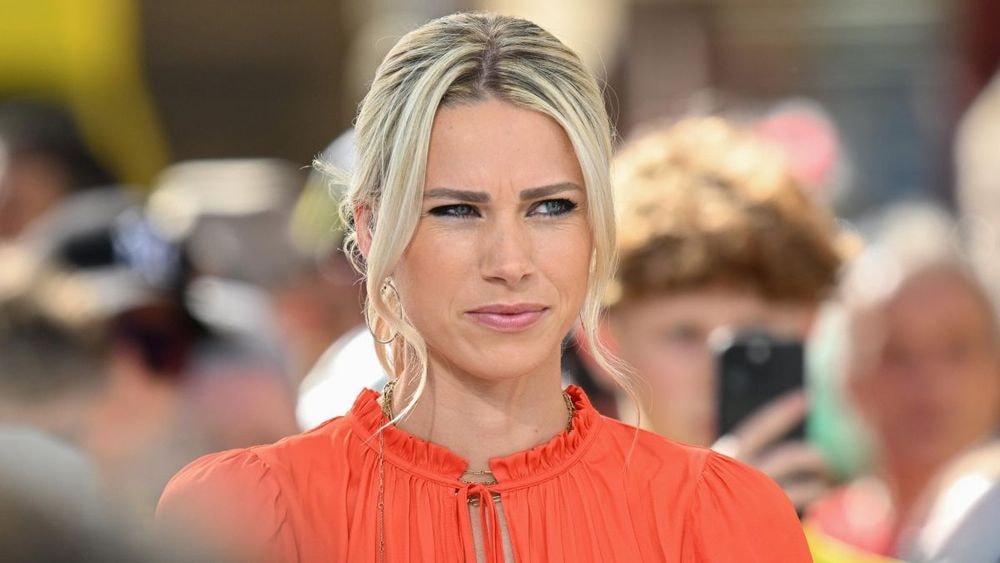 Marion Rousse a fui dans un paradis fiscal, révélation sur son immense "terrain de jeu...