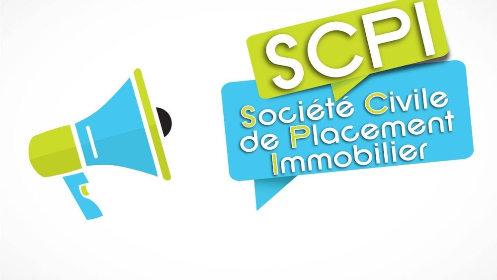 Immobilier locatif : alerte sur les SCPI, les litiges se multiplient