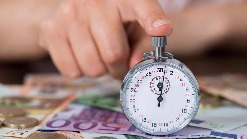 Déclaration d'impôts 2024 : la date limite repoussée d'une semaine !