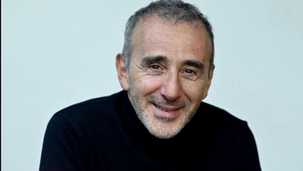 Élie Semoun : « J’ai longtemps été dans le déni », il se confie sur la relation avec son fils diagnostiqué autiste