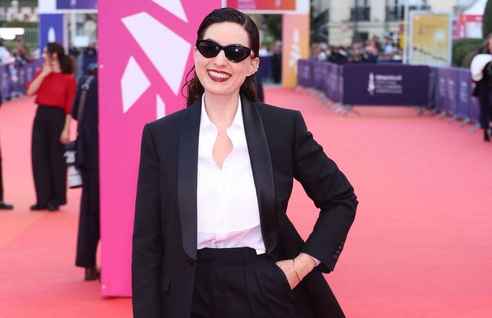 « Glamsquad » : Rebecca Zlotowski signe une nouvelle série pour Prime Video